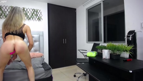 aris_sexx  24-02-2022